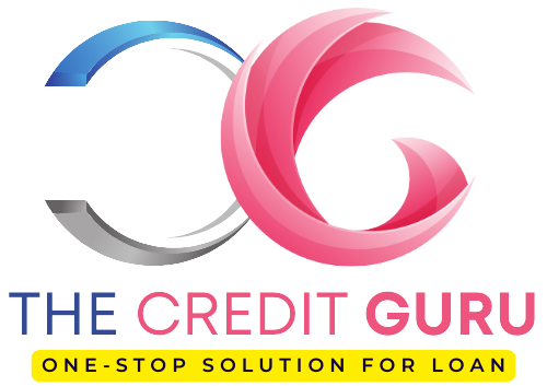 Credit Guru