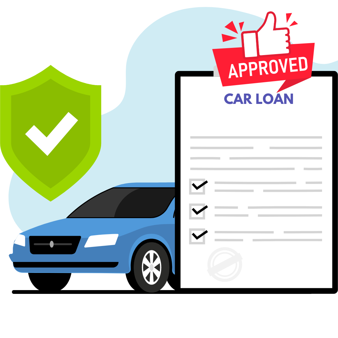 Car Loan